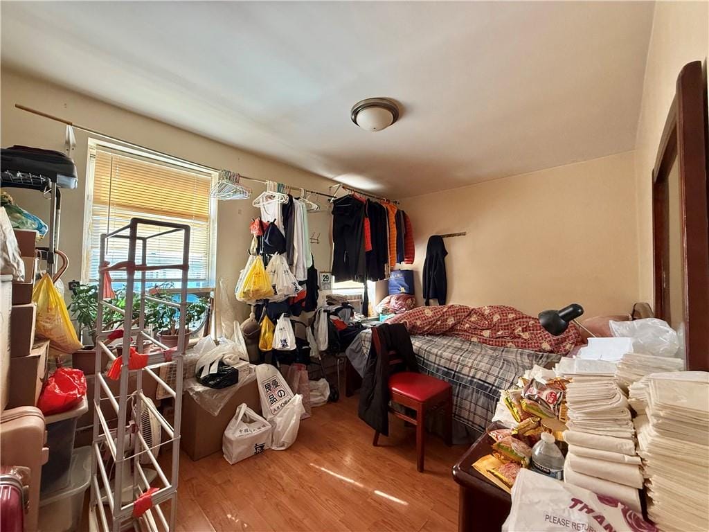 2132 West 8th Street, Brooklyn, New York, 11223 image 24