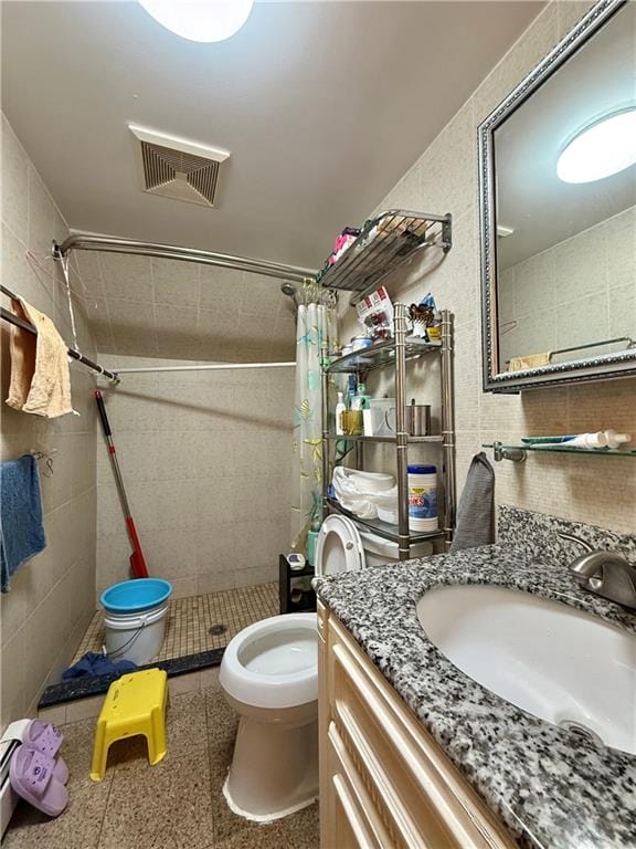 2132 West 8th Street, Brooklyn, New York, 11223 image 25
