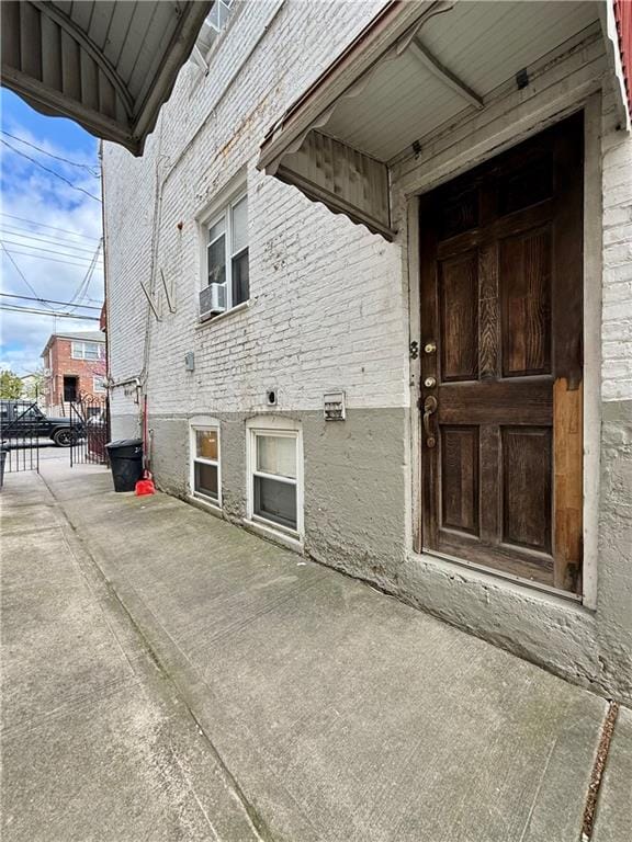2132 West 8th Street, Brooklyn, New York, 11223 image 26