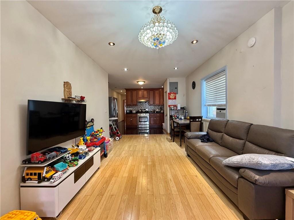 2132 West 8th Street, Brooklyn, New York, 11223 image 6