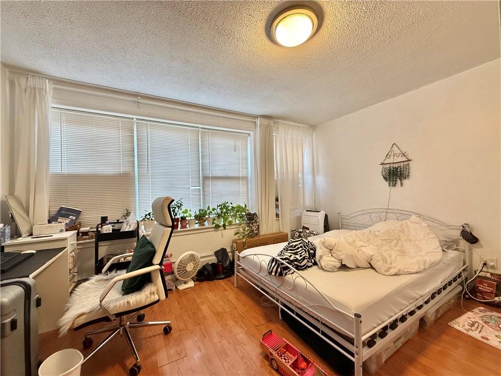 2132 West 8th Street, Brooklyn, New York, 11223 image 7
