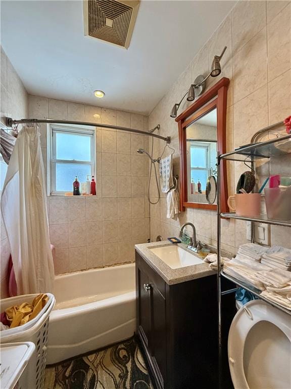 2132 West 8th Street, Brooklyn, New York, 11223 image 9