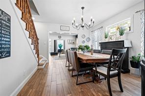 1142 Bay Ridge Parkway, Brooklyn, New York, 11228 image 11
