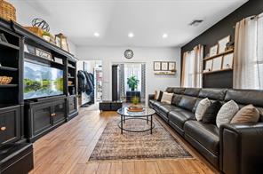 1142 Bay Ridge Parkway, Brooklyn, New York, 11228 image 12