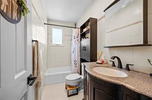 1142 Bay Ridge Parkway, Brooklyn, New York, 11228 image 13