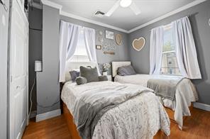 1142 Bay Ridge Parkway, Brooklyn, New York, 11228 image 14