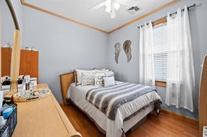 1142 Bay Ridge Parkway, Brooklyn, New York, 11228 image 15