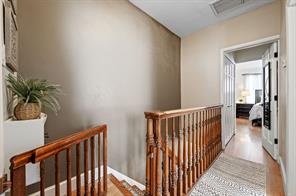 1142 Bay Ridge Parkway, Brooklyn, New York, 11228 image 17