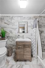 1142 Bay Ridge Parkway, Brooklyn, New York, 11228 image 20
