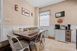 1142 Bay Ridge Parkway, Brooklyn, New York, 11228 image 21
