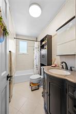 1142 Bay Ridge Parkway, Brooklyn, New York, 11228 image 22