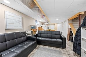1142 Bay Ridge Parkway, Brooklyn, New York, 11228 image 24