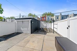 1142 Bay Ridge Parkway, Brooklyn, New York, 11228 image 25
