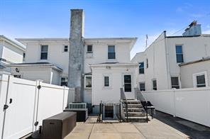 1142 Bay Ridge Parkway, Brooklyn, New York, 11228 image 26