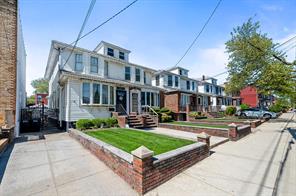 1142 Bay Ridge Parkway, Brooklyn, New York, 11228 image 27