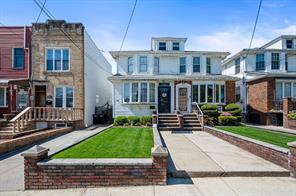 1142 Bay Ridge Parkway, Brooklyn, New York, 11228 image 28
