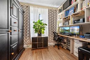 1142 Bay Ridge Parkway, Brooklyn, New York, 11228 image 6