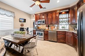 1142 Bay Ridge Parkway, Brooklyn, New York, 11228 image 7