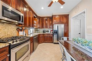 1142 Bay Ridge Parkway, Brooklyn, New York, 11228 image 8