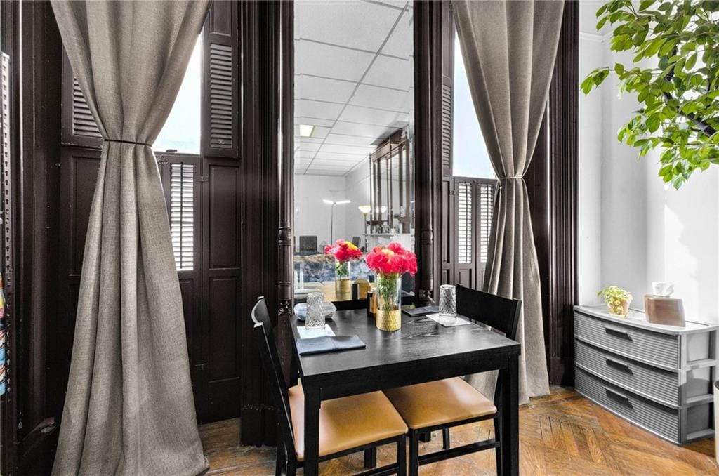 125 Macdonough Street, Brooklyn, New York, 11216 image 10