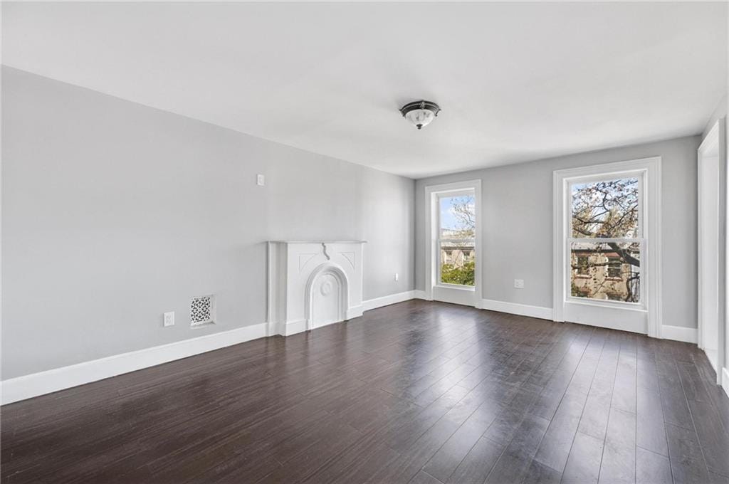 125 Macdonough Street, Brooklyn, New York, 11216 image 12
