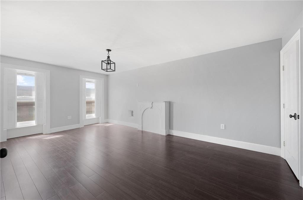 125 Macdonough Street, Brooklyn, New York, 11216 image 14