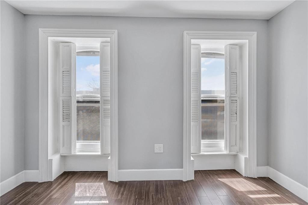 125 Macdonough Street, Brooklyn, New York, 11216 image 16