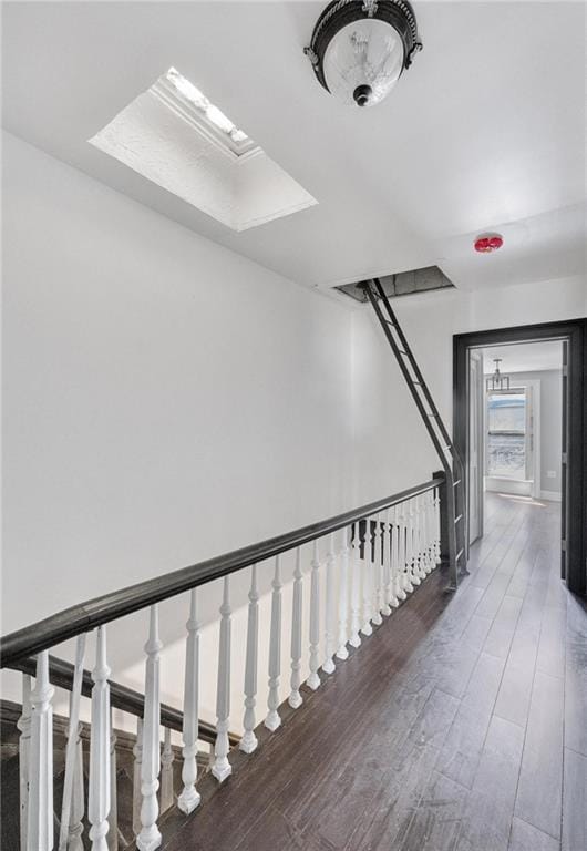 125 Macdonough Street, Brooklyn, New York, 11216 image 17