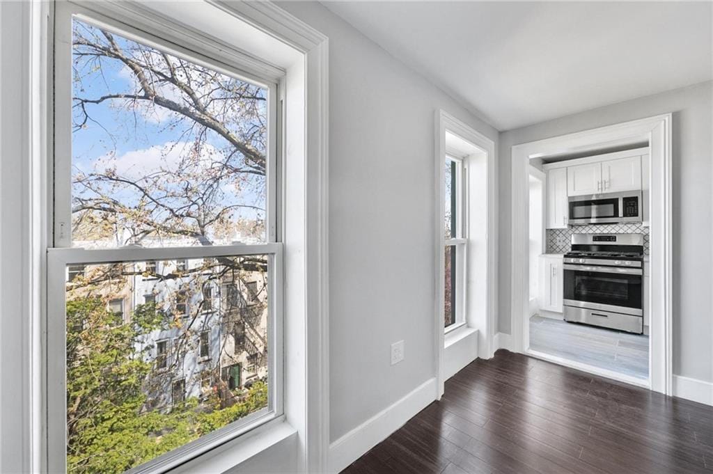 125 Macdonough Street, Brooklyn, New York, 11216 image 18