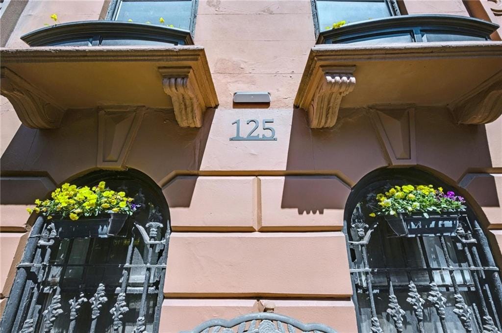 125 Macdonough Street, Brooklyn, New York, 11216 image 7