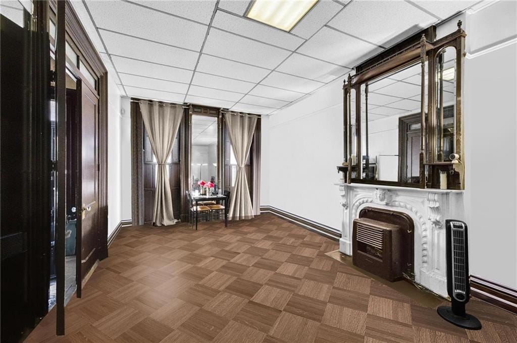 125 Macdonough Street, Brooklyn, New York, 11216 image 8