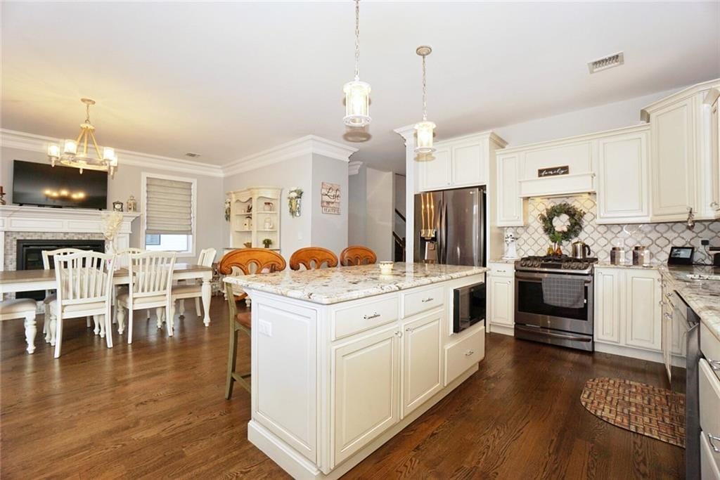 394 Page Avenue, Staten  Island, New York, 10307 image 11