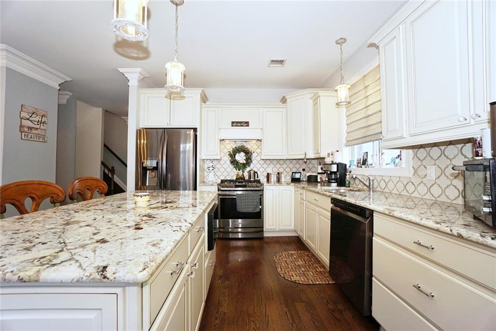 394 Page Avenue, Staten  Island, New York, 10307 image 12