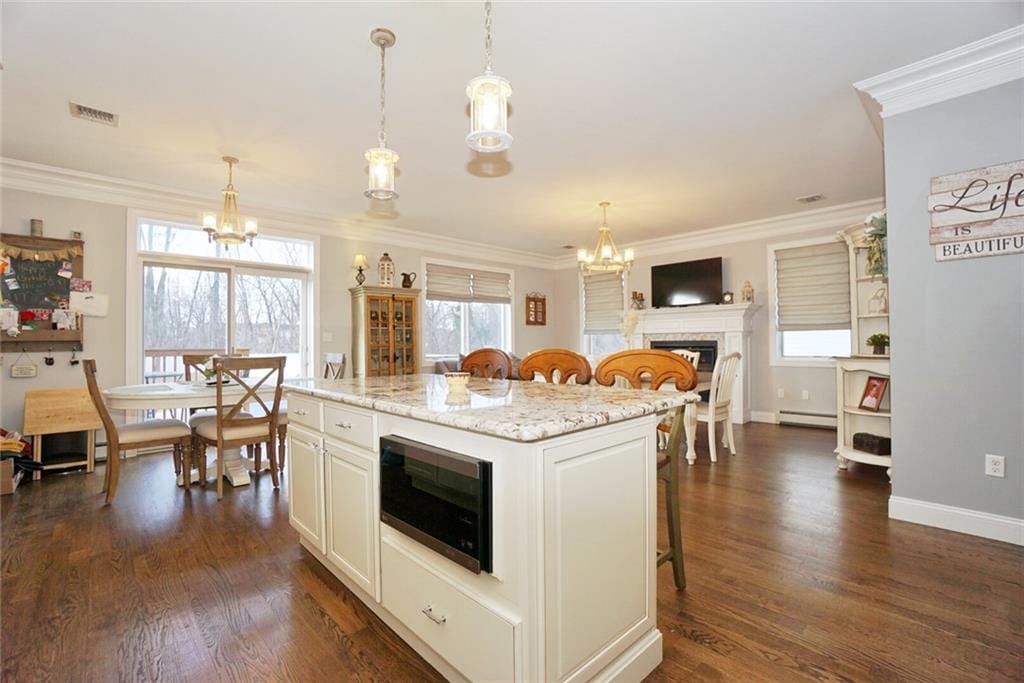394 Page Avenue, Staten  Island, New York, 10307 image 13