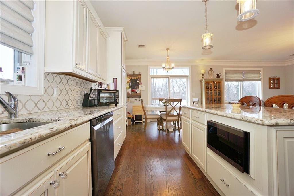 394 Page Avenue, Staten  Island, New York, 10307 image 14