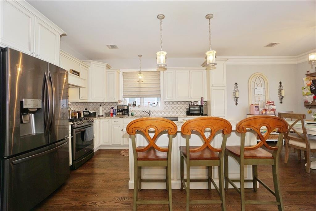 394 Page Avenue, Staten  Island, New York, 10307 image 15