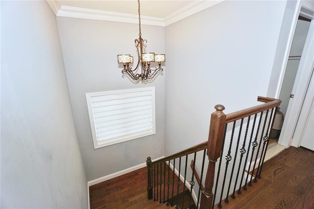 394 Page Avenue, Staten  Island, New York, 10307 image 16