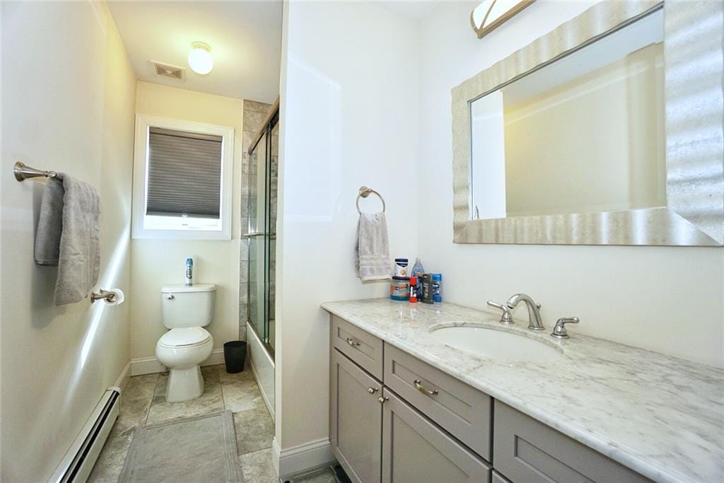 394 Page Avenue, Staten  Island, New York, 10307 image 17