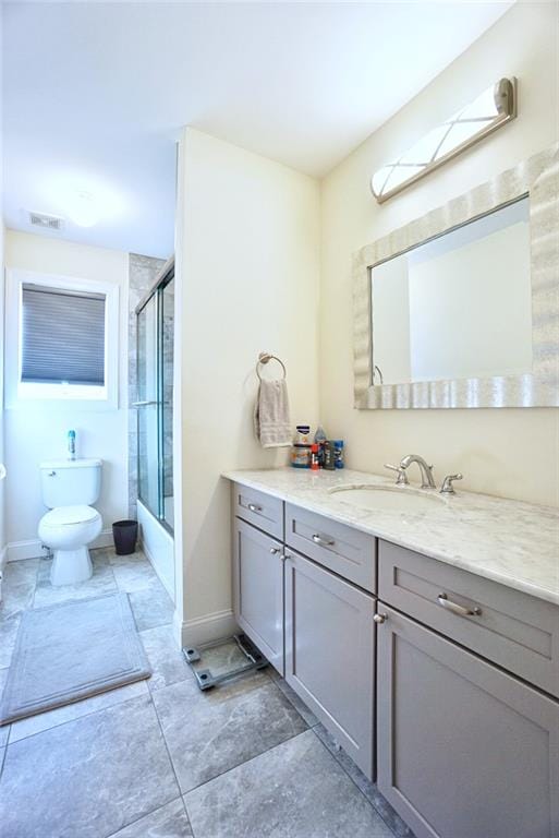 394 Page Avenue, Staten  Island, New York, 10307 image 18