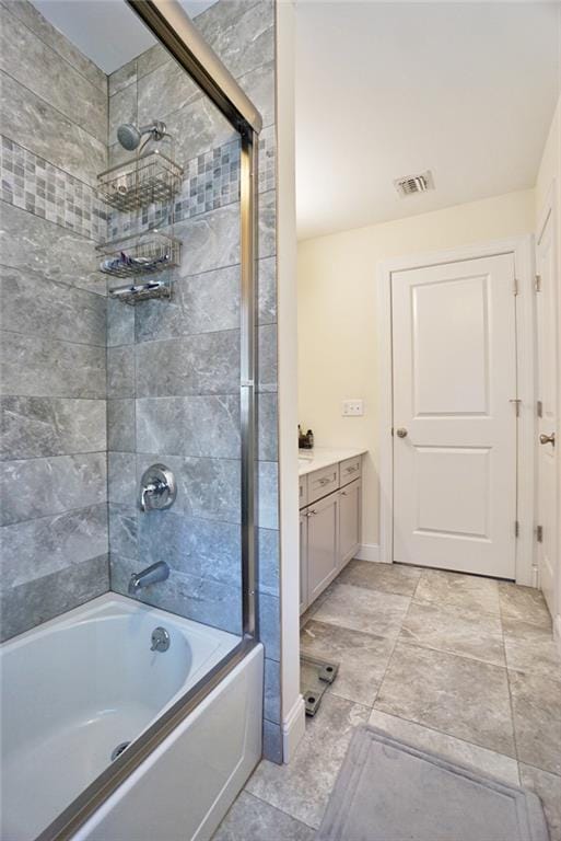 394 Page Avenue, Staten  Island, New York, 10307 image 19