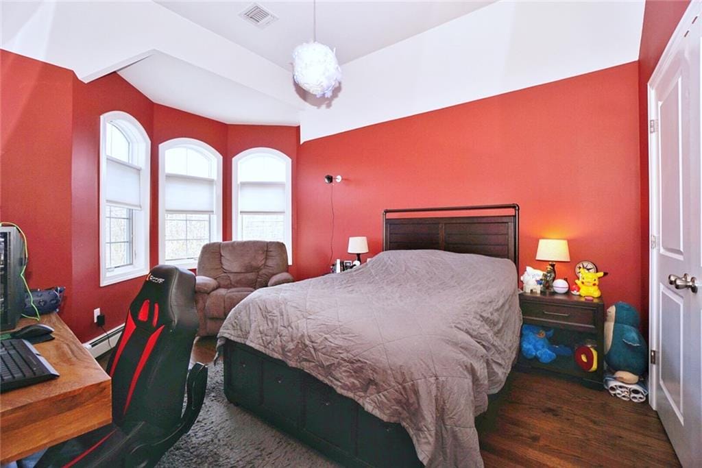 394 Page Avenue, Staten  Island, New York, 10307 image 20