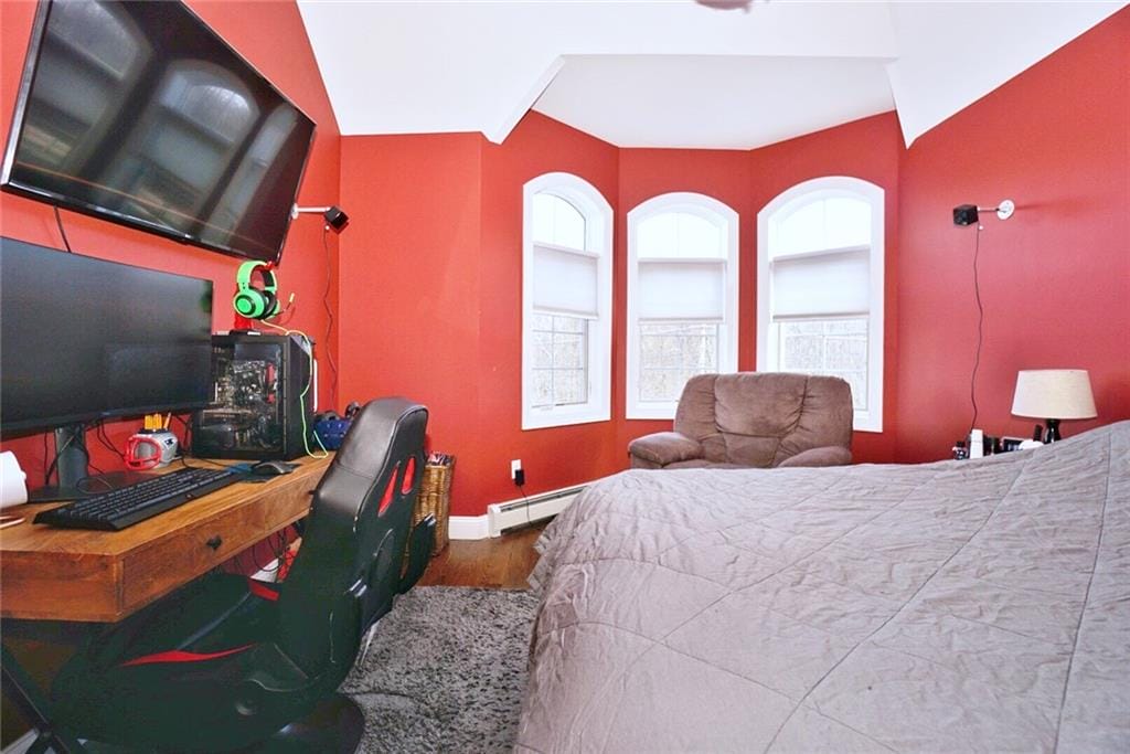 394 Page Avenue, Staten  Island, New York, 10307 image 21