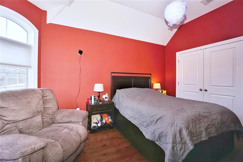 394 Page Avenue, Staten  Island, New York, 10307 image 22