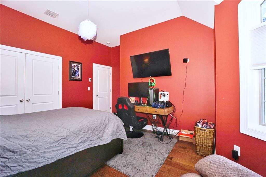 394 Page Avenue, Staten  Island, New York, 10307 image 23
