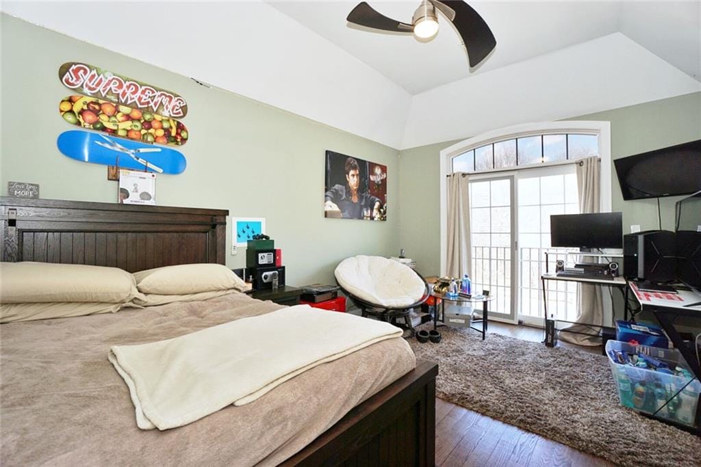 394 Page Avenue, Staten  Island, New York, 10307 image 24