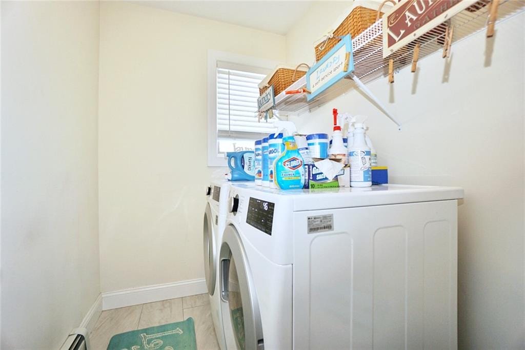 394 Page Avenue, Staten  Island, New York, 10307 image 25