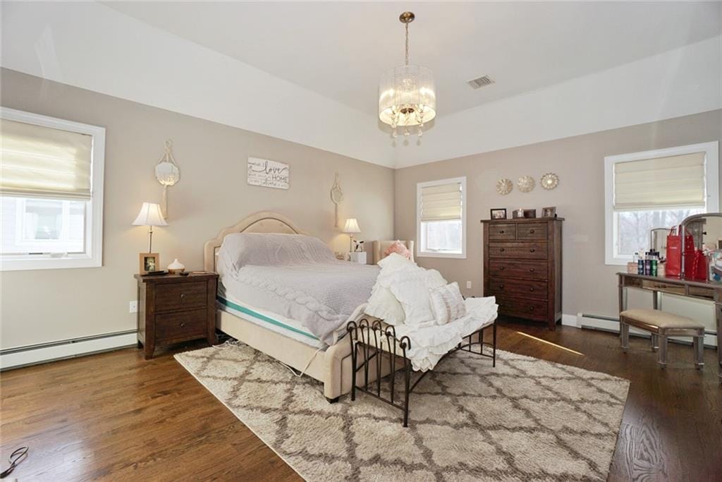 394 Page Avenue, Staten  Island, New York, 10307 image 26