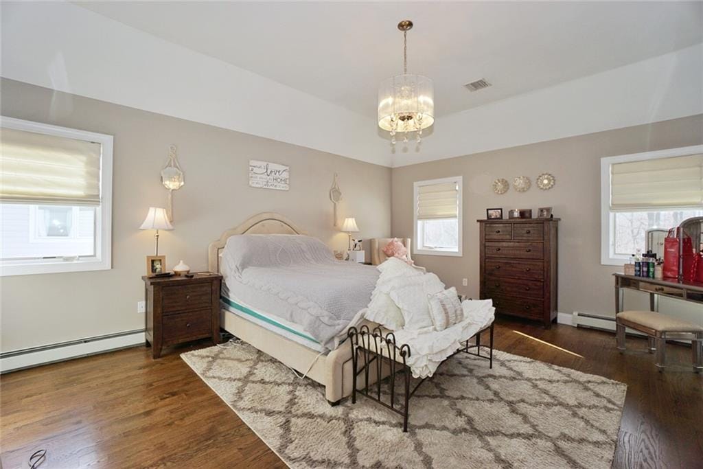 394 Page Avenue, Staten  Island, New York, 10307 image 27