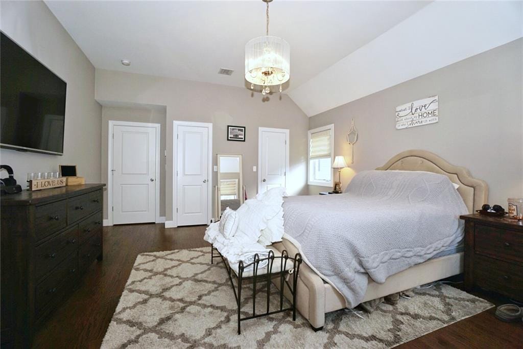 394 Page Avenue, Staten  Island, New York, 10307 image 28
