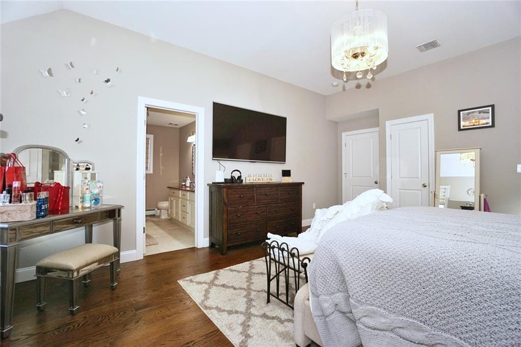 394 Page Avenue, Staten  Island, New York, 10307 image 29